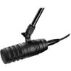 Микрофон для ТВ и радио AUDIO-TECHNICA BP40